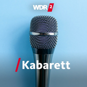 WDR 2 Kabarett