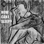How Can I Sleep? (EP)