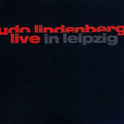 Chattanooga Choo Choo by Udo Lindenberg