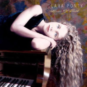 The Last Romantics by Clara Ponty