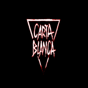 Con los pies en el suelo