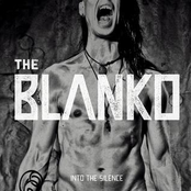 All About You by The Blanko