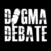 David Smalley: Dogma Debate with David Smalley