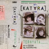 Ternyata