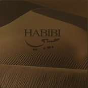 Habibi Metal