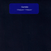 A Fanfiqueira / O Fofoqueiro