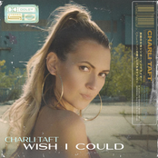 Wish I Could