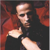 Cherone