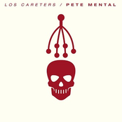 Pete Mental