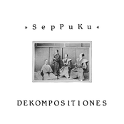 Dekompositiones