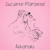 Aphorisms