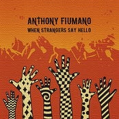 When Strangers Say Hello