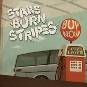 Buy Now Pay Later EP