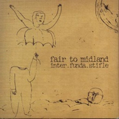 Quince by Fair To Midland