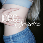 1000 Secretos