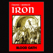 Blood Oath