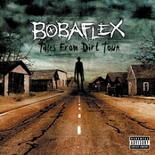 One Bad Day by Bobaflex