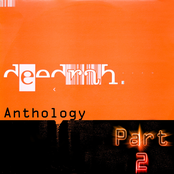 Deedrah Anthology 2