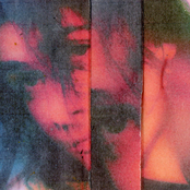 Chris Lanzon: Dark Side