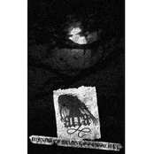 Winds of Madness Obscure