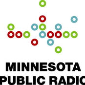 Minnesota Public Radio