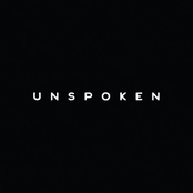 Unspoken
