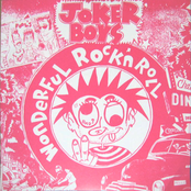 Wonderful Rock 'N Roll