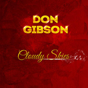 Cloudly Skies by Don Gibson