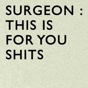 This Is For You Shits