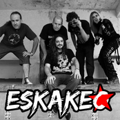 eskakeo