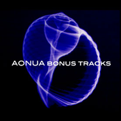AONUA Bonus Tracks
