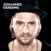 Johannes Oerding: Kreise