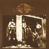 Boondoggle & Balderdash