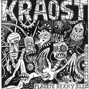 kraost