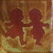 hang on the wall what you kill