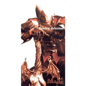 Devil May Cry Promo CD