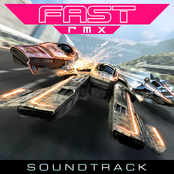 Fast RMX