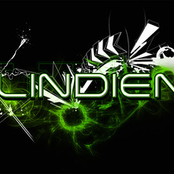 lindien