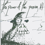 The Power And The Passion Volume VI