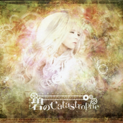 碧のCatastroph
