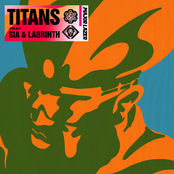 Titans - Single