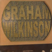 Graham Wilkinson