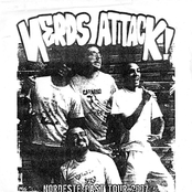 Nordeste Fast Tour 2007