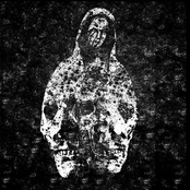 Primitive Man: Split