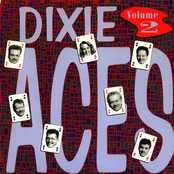 The Dixie Aces Vol. 2