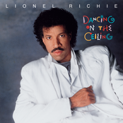 Lionel Richie: Dancing on the Ceiling