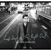 Last Days of the Night Owl