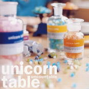 ソラ by Unicorn Table