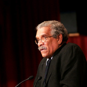 Derek Walcott