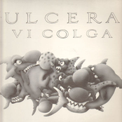 ulcera vi colga